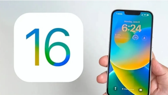 西吉苹果14维修分享iPhone14 需要这样进行电池保养吗 